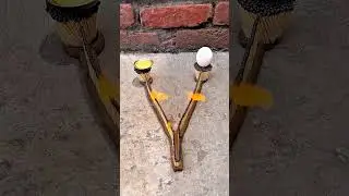 New trending experiment with egg boiled #today #likeforlikes #subscribe #youtubeshorts #shortvideo