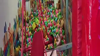Gwalior gaming#viral #motovlogger #injoy blogger #Gwalior #vlogar #minivlog #shortsviral ₹100 #injoy
