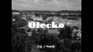 Olecko PKF 1960 35B