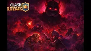 Chat Picks My Deck&hellip; I Suffer Live