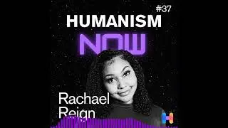 Am I in a cult? Warning signs | Rachael Reign