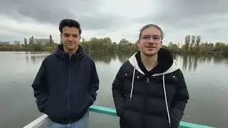 Team Romania - Cyberchat (Future Skills: Digital For Life)