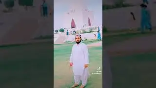 Azad khan Sulaiman khel. karachi