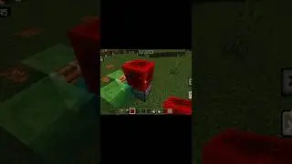 Minecraft water and fire#minecraft shorts video#subscribe to my channal#like the video#viralvideo#