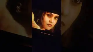#silksmitha #shorts #share #Silk Smitha- Theater Blasting💥   response for Silk MarkAntony #movie