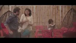 Elixir - Now Streaming on Cinemapreneur | Bengali short | Short indie film |Bengali Independent film