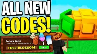 *NEW CODES* ALL WORKING CODES FOR GROW A GARDEN IN FALL MARKET UPDATE! ROBLOX GROW A GARDEN CODES
