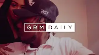 Richy - Push Up [Music Video] | GRM Daily