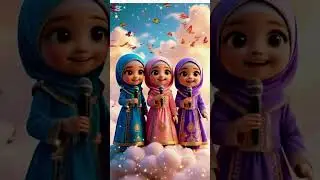 Yaseen Muzammil - The Light in theDarkness.#islam​ #islamic​ #shorts​#viral​#shortsfeed​#dua #share