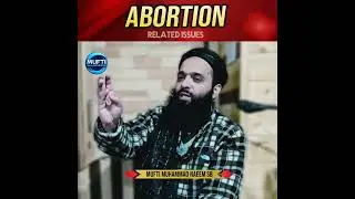 Abortion