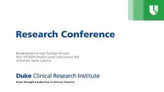 Improving the Patient Experience with Advanced Illness through Research on Technology