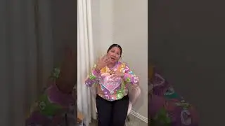 How to get started in TikTok shop #tips #tiktok #tiktokshop #tricks #socialmedia