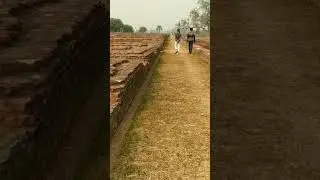#heritage #short
