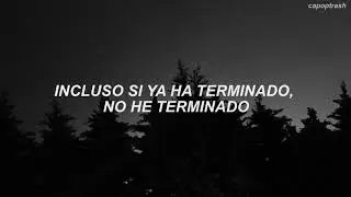 Def. - Curiousi // Sub espa&ntilde;ol
