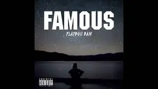 PlayBoii BAM - Famous