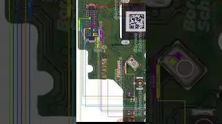 Free Tips ✅ OPPO A15 Mic Speaker Jumper Solution #ytstudio #tranding #youtube