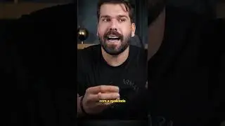 Esse carregador de iPhone tem até o selo Anatel e custa 10X MENOS! 