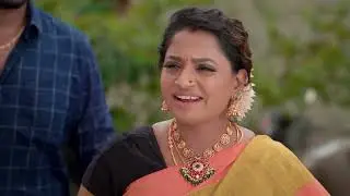Raja Misrepresents Markandeyan - Thavamai Thavamirundhu - Full Ep 396 - Zee Tamil