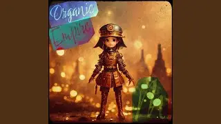 organic empire
