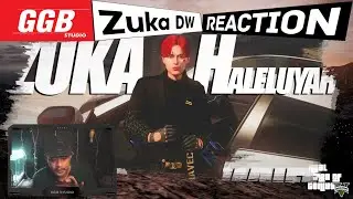 HighJack - Zuka Welchx - Ft. @yng4234 (REACTION)