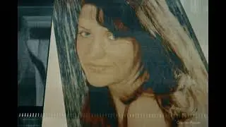 True Crime, der gel&ouml;ste Fall von Anja B. aus Rietzel aus dem Jahr 2005