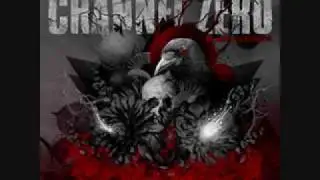 Channel Zero - Black Flowers