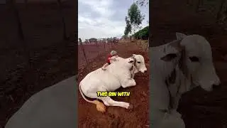 Kids Mind Blowing Story 😱