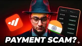 2026&rsquo;s Hidden Threat: Protecting Your Brand from Logo Promotion and Clipping Payment Scams
