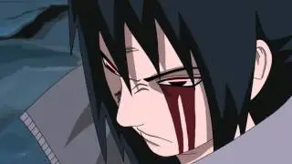 [AniReal.su]Kakashi vs Sasuke AMW