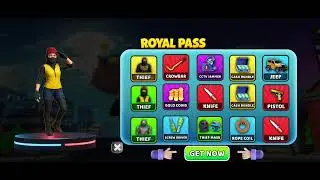 Abhi tak ki bus robbery Bob house games video 📷📸 30 January 2026