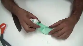 3 SIMPLE INVENTIONS  BASİT İCAT VE BULUŞLAR