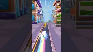 Pet Runner 😁🤣#trending #shorts #pggamerp
