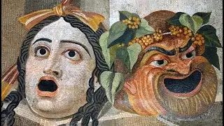 I classici sono robuste iniezioni di pensiero complesso. Parola di Emanuele Stolfi