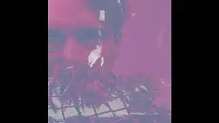 Occult X - With U