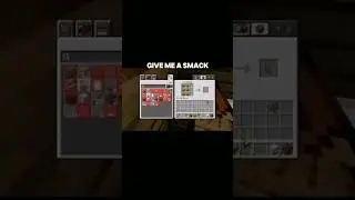 @twitch-tehbestman #minecraft #gaming #ireland #northernireland