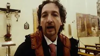 Massafra - Chiesa Madre