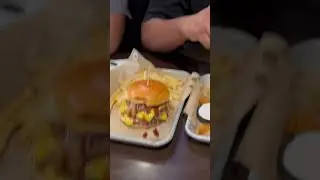 Buffalo Wild Wings Night