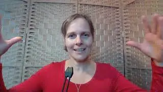 Soul Readings - A conversation with your Soul
