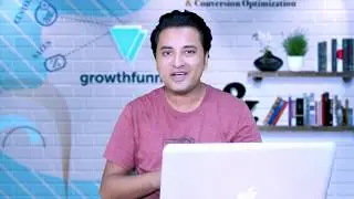 Optin Funnel sync