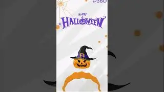 A Spooktacular Solution for Enhanced HCP Engagement with ZING this Halloween!