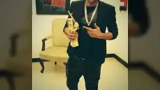 Guru Randhawa - Chhad Gayi song  WhatsApp status || guru randhawa WhatsApp status ||