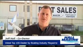 Scout 420 lxf Boat for Sale Lake Wylie SC New Boat Dealer Charlotte NC
