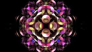 Ascension & Awakening ~ Elixir of Source ~ Profundity of our Cells