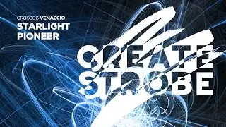 Venaccio - Starlight