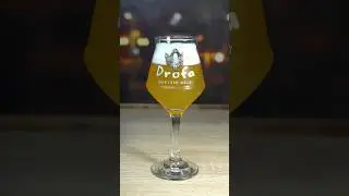 Пиво Hazy IPA від херсонської броварні Дрофа #beerfriday #drofa #ukrcraft #hazyipa
