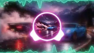 WTM - Dead Phone, Dead Love (Trap Rock Bass Beats Loud)