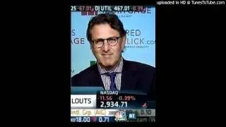 Glick on Glink
