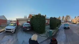 20251224 promenix