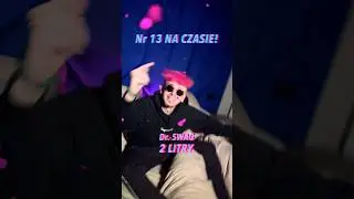 Tanecznie! ✨🕺✨ Jedziemy!