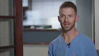Dental Implants | Berkshire Dental Group